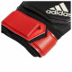 Adidas Γάντια τερματοφύλακα